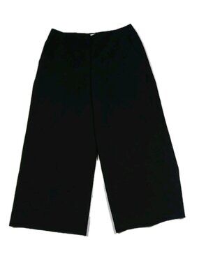 Lafayette 148 Trouser Pants